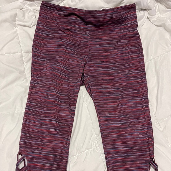 Leggings - Picture 2 of 2